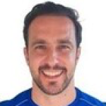 Pedro Daniel  Galvão