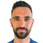 José Daniel  Martins