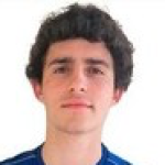 João Emídio  Ferreira