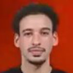 João Ricardo  Paulino