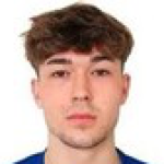 صورة Tomás  Lopes Santos