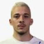 José Eduardo  Correia