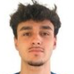 Gabriel Alexandre Rodrigues