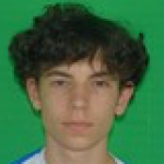 Vítor Manuel  Teixeira