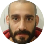 Edison Marcelo Martínez