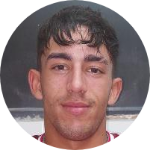 Martín Lazo
