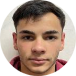 Lautaro Moreno