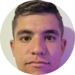 Nicolás Machado