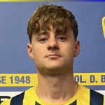 Goran Cristian Stoica