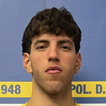 Samuele Ciro Grimaldi