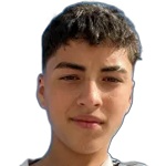 صورة Ilker Unver