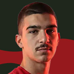 Saša Demonjić