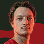 Matic   Zamlič Čehič