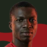 Aboubacar Cisse Ben