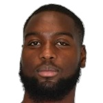 صورة Mamadou Kaloga