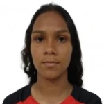 Emilly Haggar Vaz de Oliveira