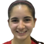 Manuella Collier de Brito