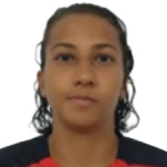 Sara Stephane Silva de Andrade