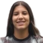 Emanuelle Vitoria Medeiros