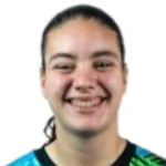 Julia Vieira do Nascimento de Sul