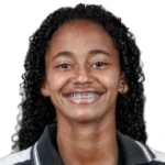 Yasmim dos Santos Rodrigues