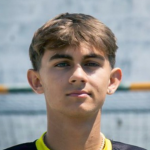 Gonçalo Araujo  Cadima