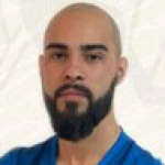 Fábio Daniel  Fernandes