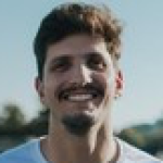 Carlos Miguel Martinho