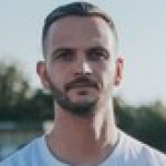 Filipe André Oliveira