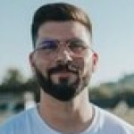 Pedro Miguel  Alexandre