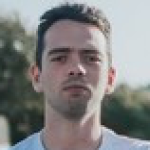 José Miguel  Carvalho