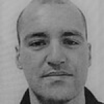 André Filipe  Freitas