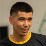 Martim  Cantante Galvão