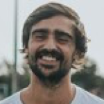 Diogo Oliveira Amaral