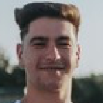 Pedro Alexandre  Aleixo