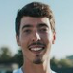 Rúben Alexandre  Almeida