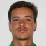 Hugo Daniel Gonçalves