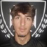 Rúben  Milhazes Silva