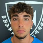 Miguel  Crespo Simões