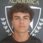 Tomás  Crucho Pinheiro