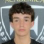 Gabriel  Tangarrinhas