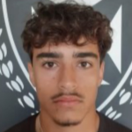 Tomás  Oliveira Covas