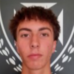 Martím Filipe  Pimentel