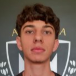 Rodrigo  Nascimento Gomes