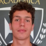 João  Quinta Filipe