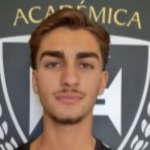 Bruno  Fonseca Salgueiro