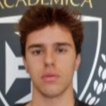 Henrique Rosa Pinheiro