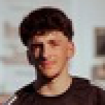 Fábio  Nunes Zuzarte