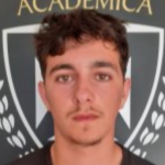 Daniel  Pimentel Taborda