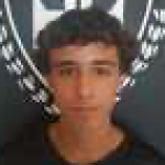 Tomás  Santos Martins